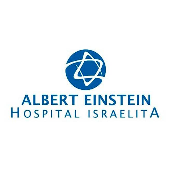 Médico especializado em cirurgía geral, cardiovascular, endovascular e marcapasso, atua no Hospital Hospital Albert Einstein