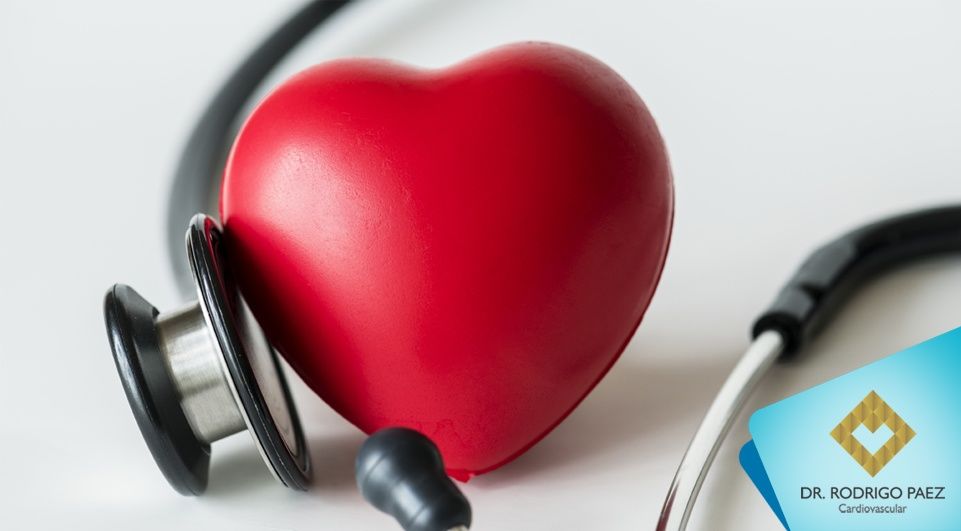 Níveis elevados de marcador sanguíneo (ACR) indicam riscos de doenças cardiovasculares.
